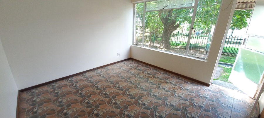 To Let 3 Bedroom Property for Rent in Bethlehem Free State